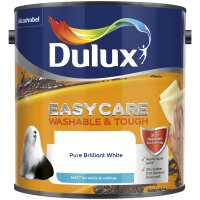 Read Paint Direct Limited Reviews